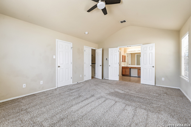 15226 Wingstar Property Photo 20