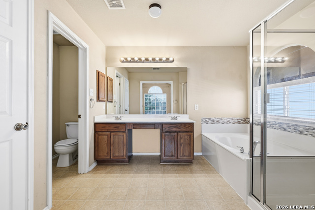 15226 Wingstar Property Photo 21