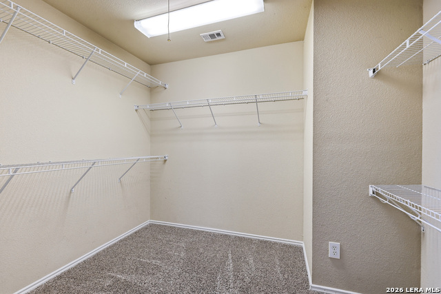 15226 Wingstar Property Photo 22