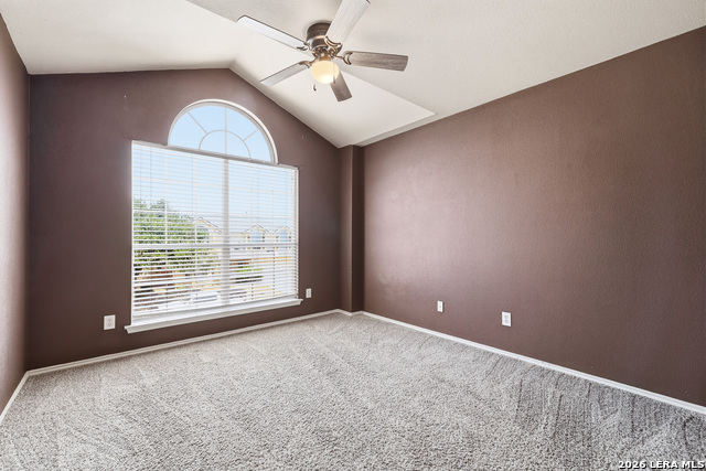 15226 Wingstar Property Photo 23