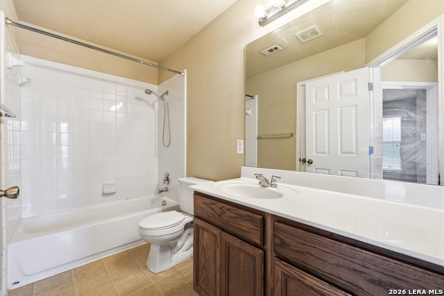 15226 Wingstar Property Photo 24