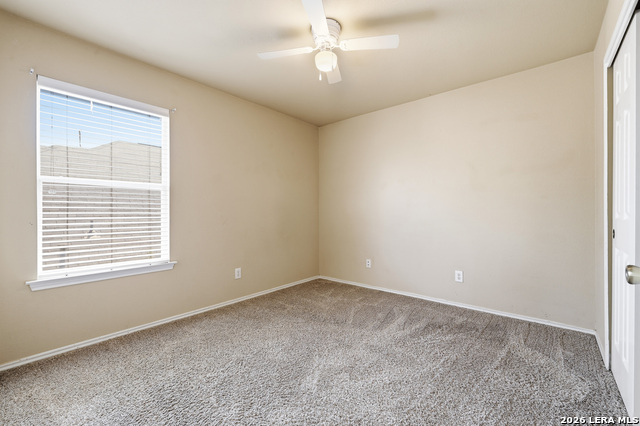 15226 Wingstar Property Photo 25