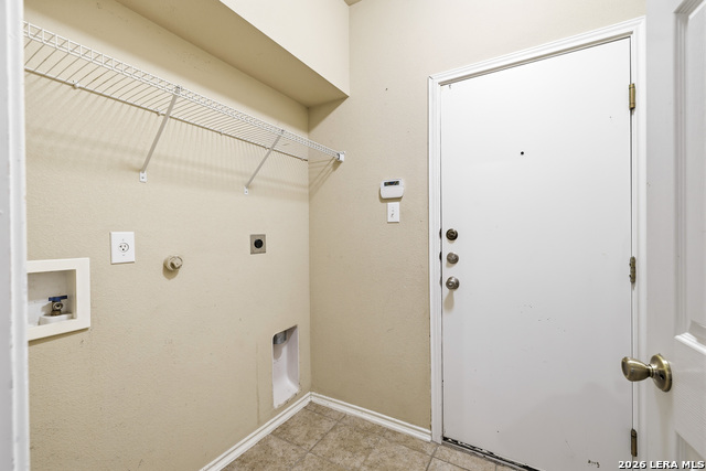 15226 Wingstar Property Photo 26