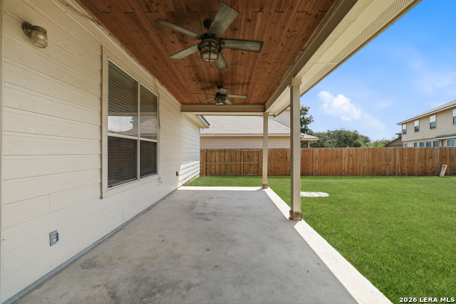 15226 Wingstar Property Photo 27