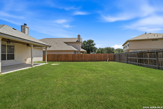 15226 Wingstar Property Photo 28