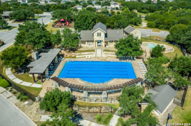 15226 Wingstar Property Photo 36