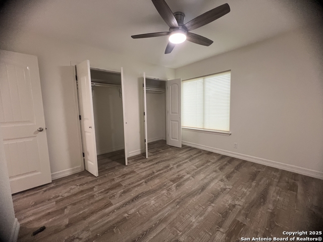 1033 Parkview Dr Property Photo 11