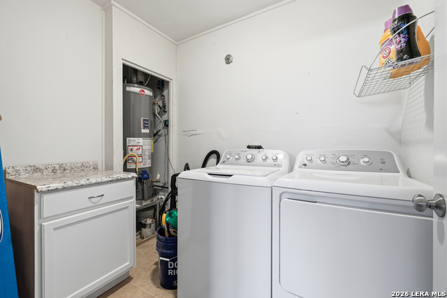 6707 Pear Tree Property Photo 24