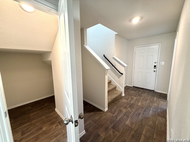 3314 Stoney Byu Property Photo 5