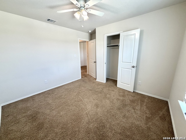 3314 Stoney Byu Property Photo 18