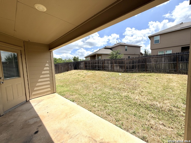 3314 Stoney Byu Property Photo 28