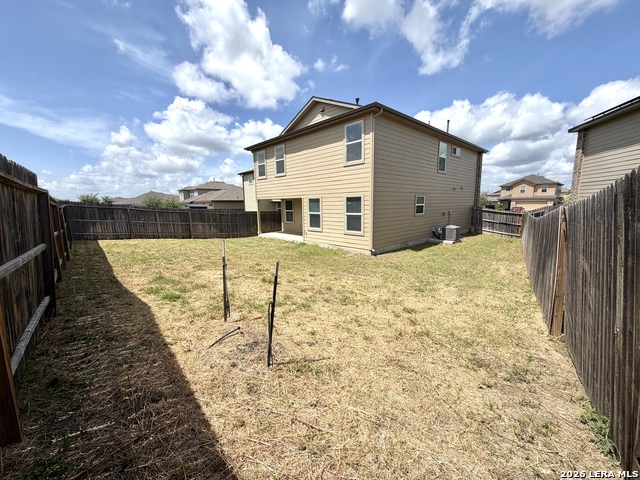 3314 Stoney Byu Property Photo 29