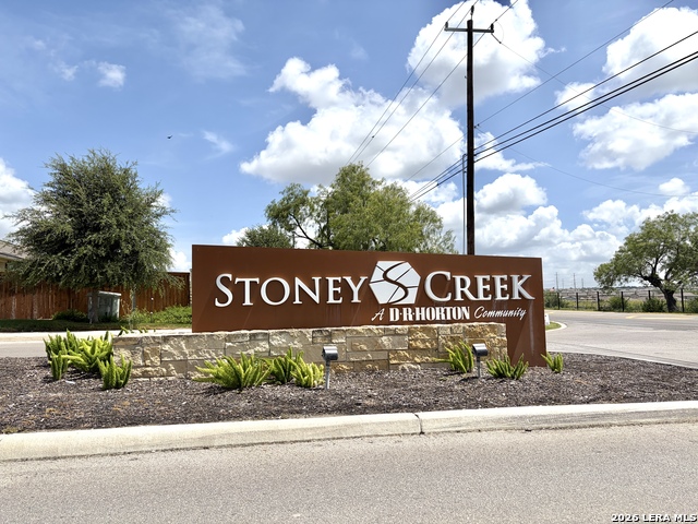 3314 Stoney Byu Property Photo 32