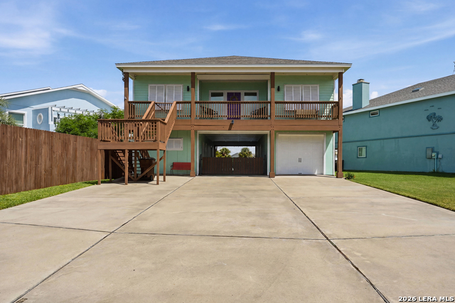 304 Bayview Dr