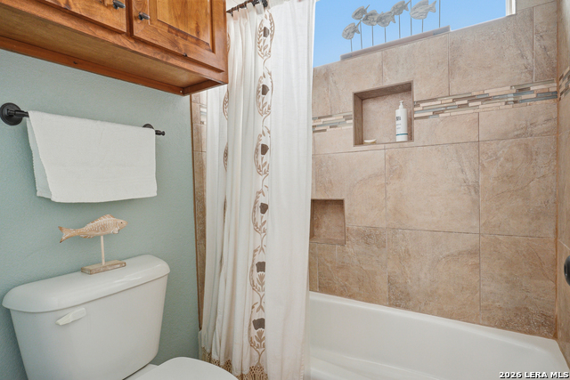 304 Bayview Dr Property Photo 23