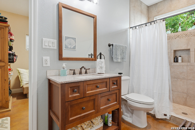304 Bayview Dr Property Photo 34