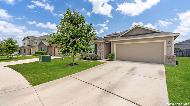 6830 Lime Rock Blf Property Photo 1