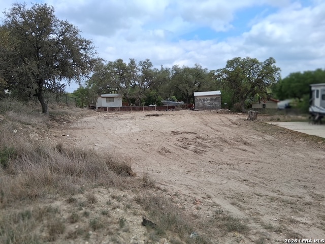 691 Flintstone Dr Property Photo 1