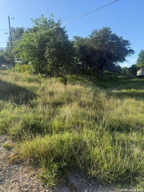 691 Flintstone Dr Property Photo 2