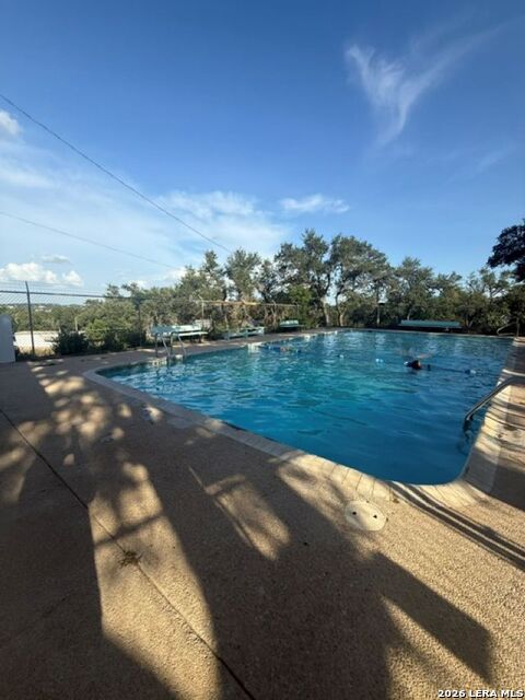 691 Flintstone Dr Property Photo 8