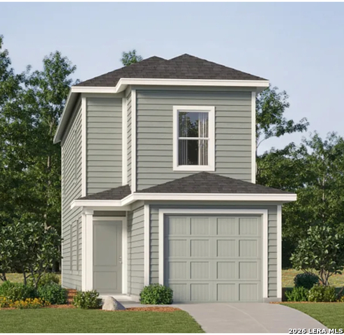 7322 India Star Property Photo 1