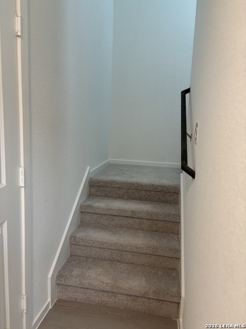 7322 India Star Property Photo 3