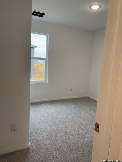 7322 India Star Property Photo 6