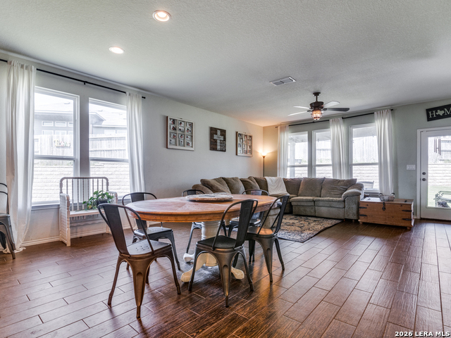 6623 Bowie Property Photo 3