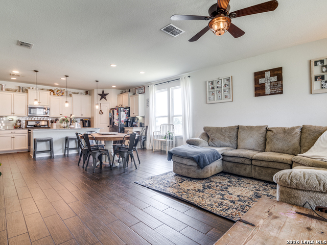 6623 Bowie Property Photo 4