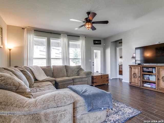 6623 Bowie Property Photo 5