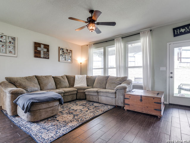 6623 Bowie Property Photo 6