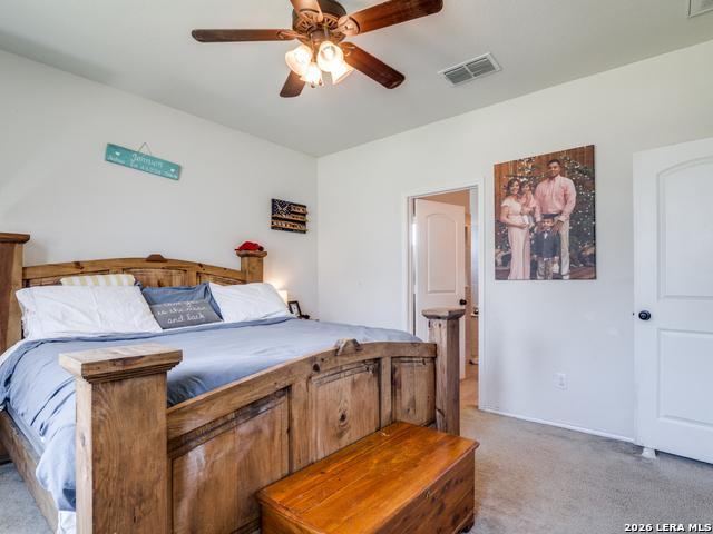 6623 Bowie Property Photo 8
