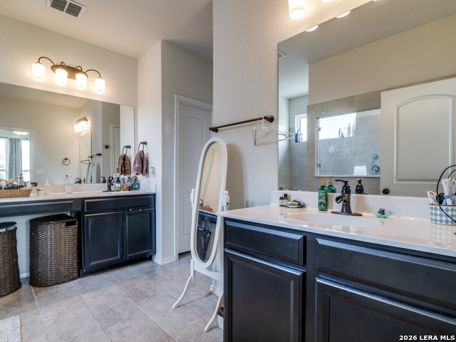 6623 Bowie Property Photo 9