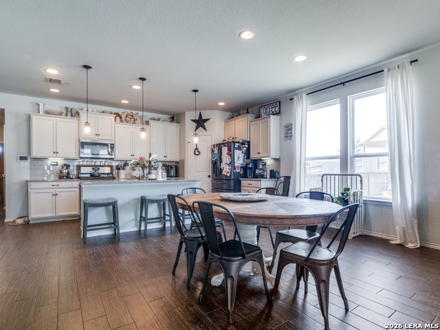 6623 Bowie Property Photo 10