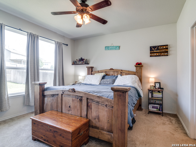 6623 Bowie Property Photo 11