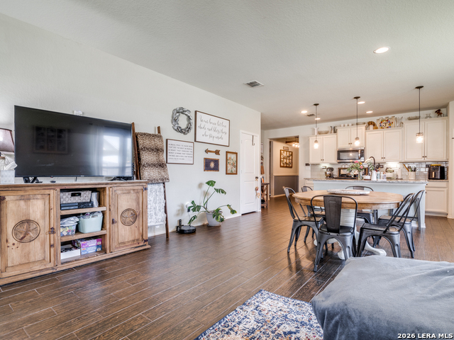 6623 Bowie Property Photo 12