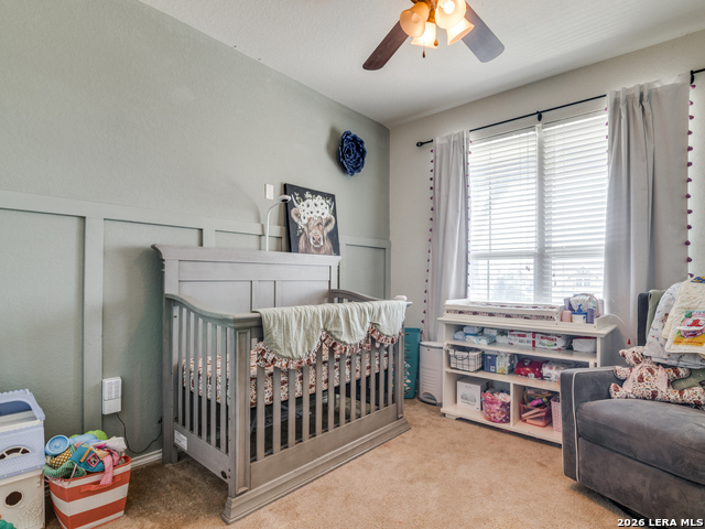 6623 Bowie Property Photo 14