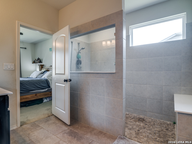 6623 Bowie Property Photo 15