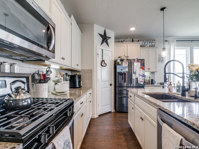 6623 Bowie Property Photo 16