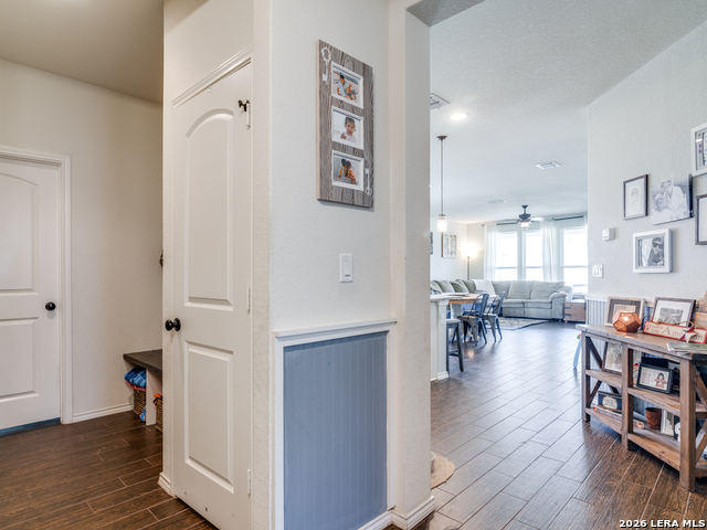 6623 Bowie Property Photo 17