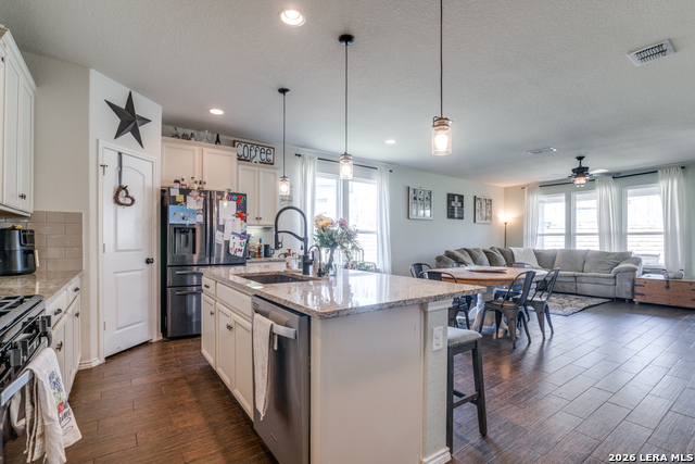 6623 Bowie Property Photo 18