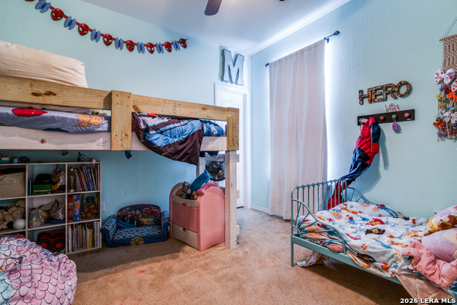 6623 Bowie Property Photo 20