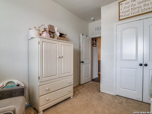 6623 Bowie Property Photo 21