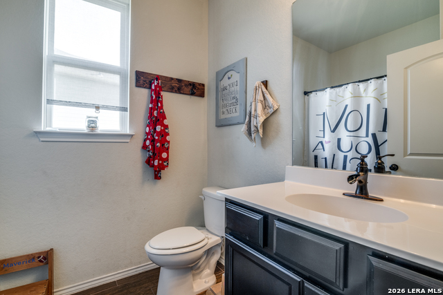 6623 Bowie Property Photo 22