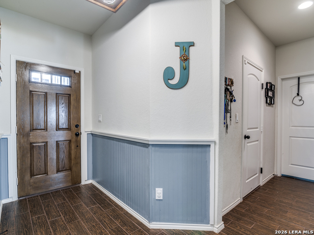 6623 Bowie Property Photo 23