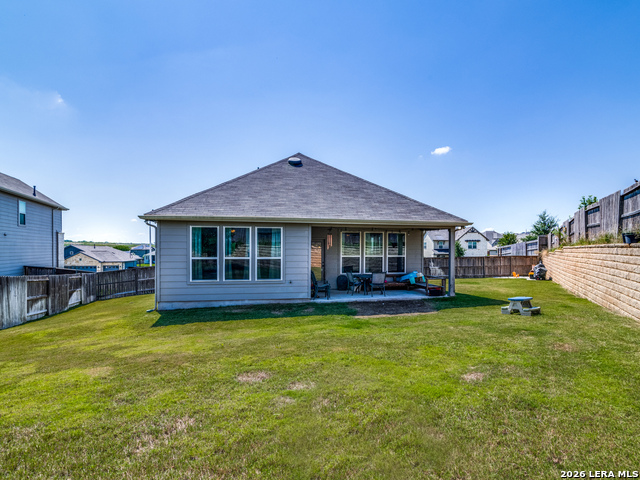 6623 Bowie Property Photo 24