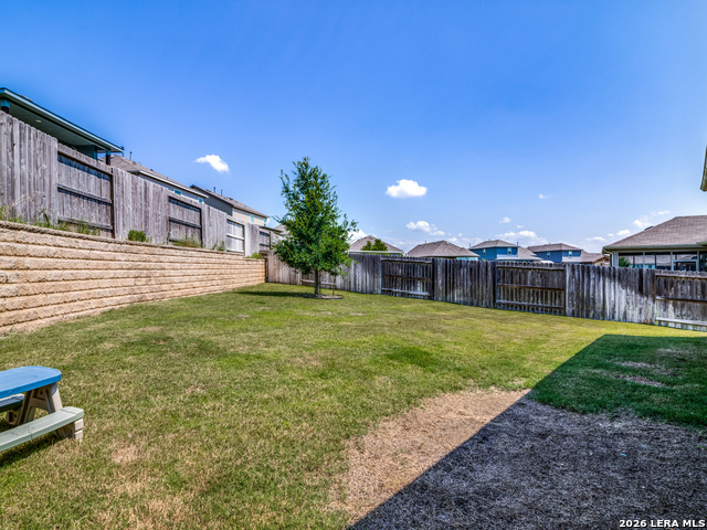 6623 Bowie Property Photo 25