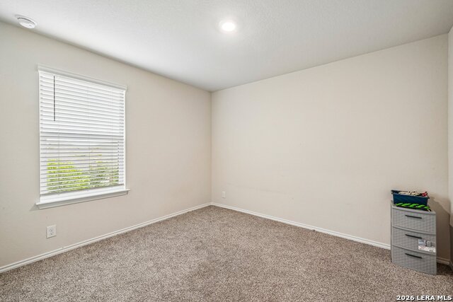 5223 Greywacke Trail Property Photo 24