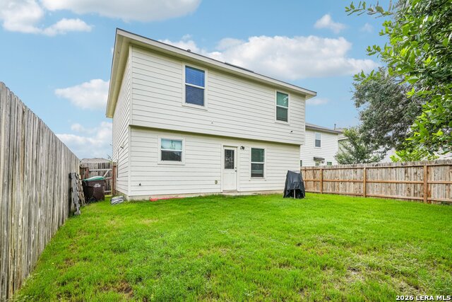 5223 Greywacke Trail Property Photo 30