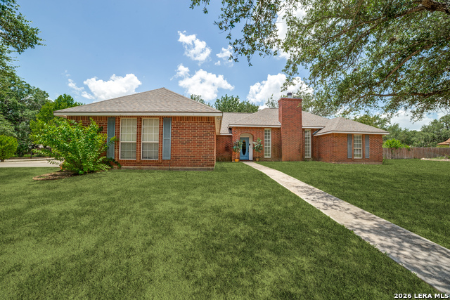 1717 Embassy Rd Property Photo 1